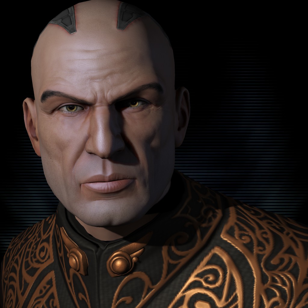 Janus Dahma