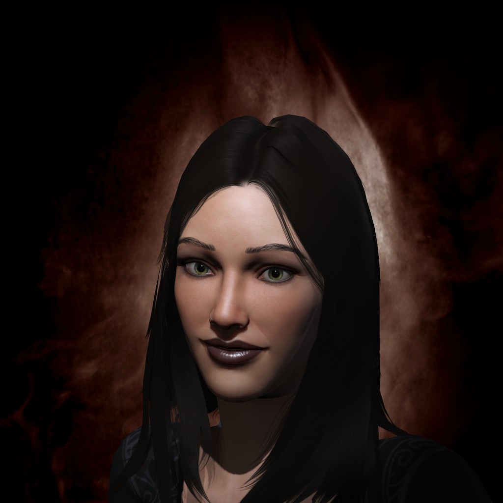 Ellisabeth Bathory