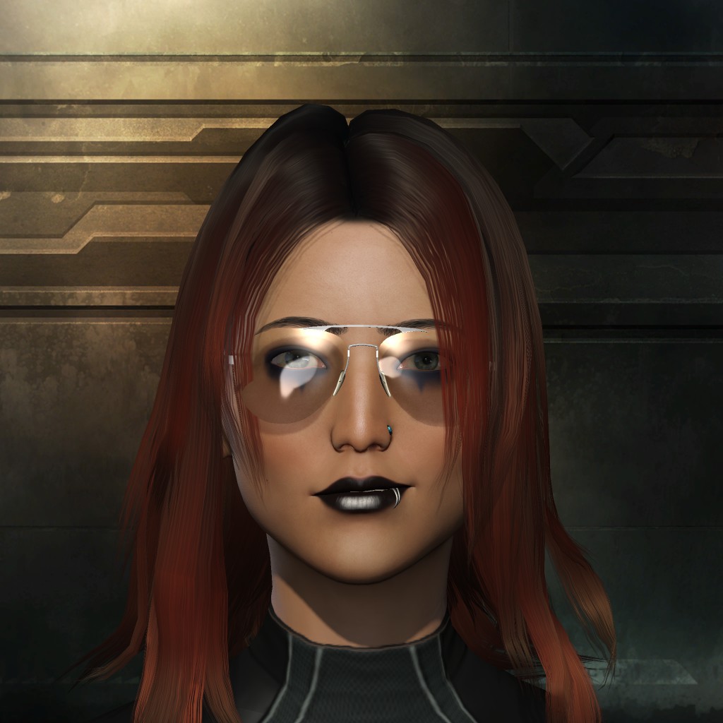 Angel Kishunuba