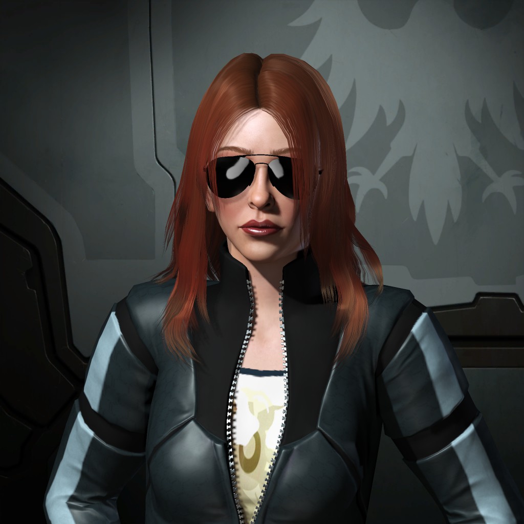 Helena Vlad