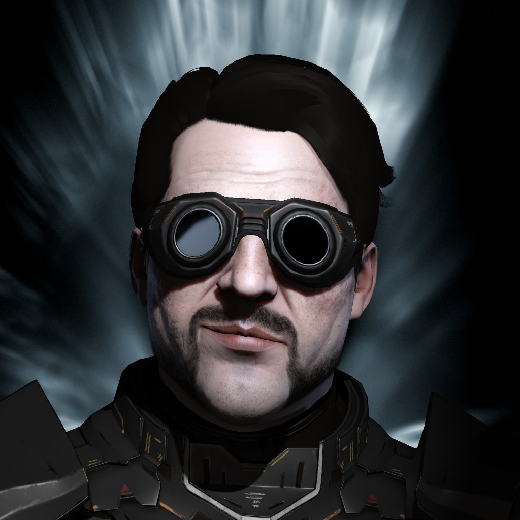 Althean Lanthann