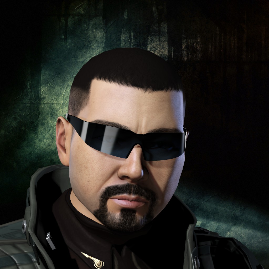 Kaminari Pairotto