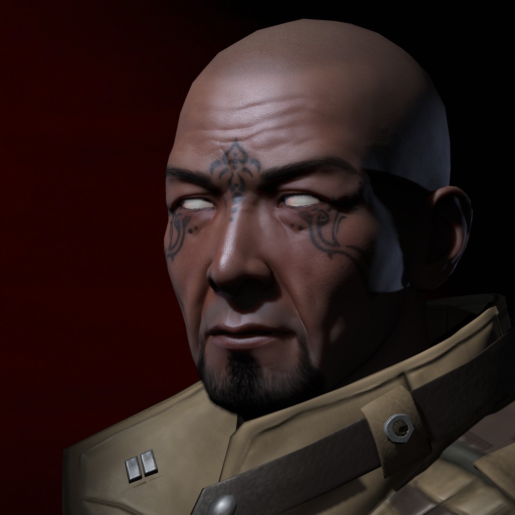 Zala'zin