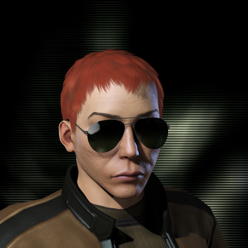 Beta Nate
