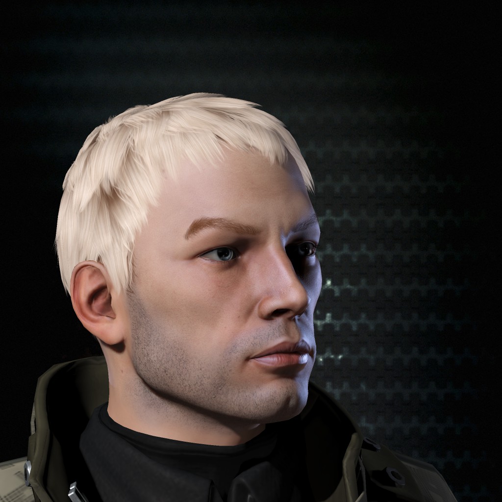 Noble Corptheft