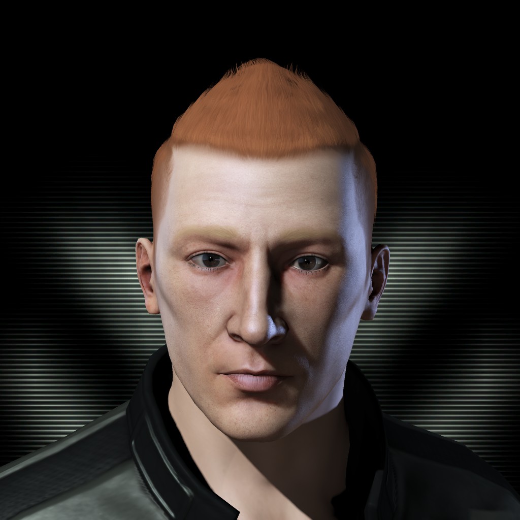 Hrenolog