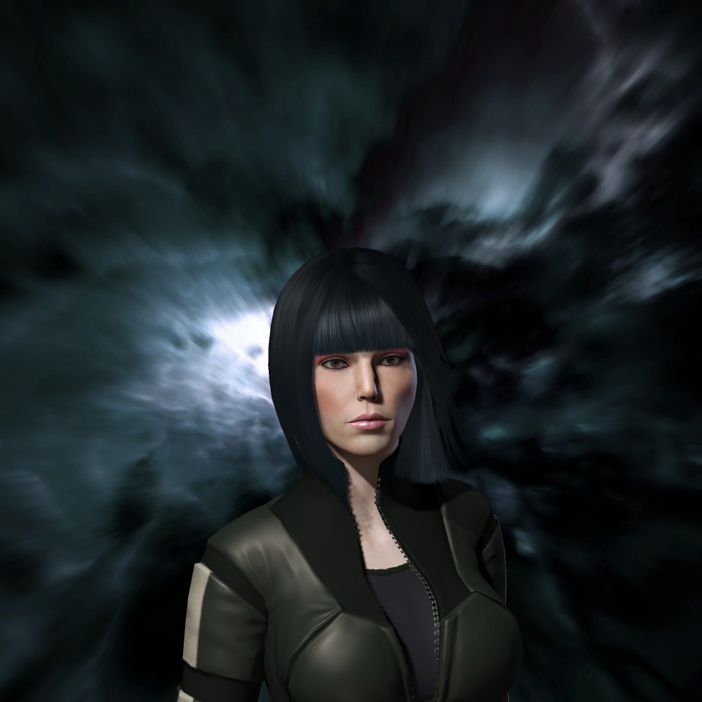 Elys Aldent