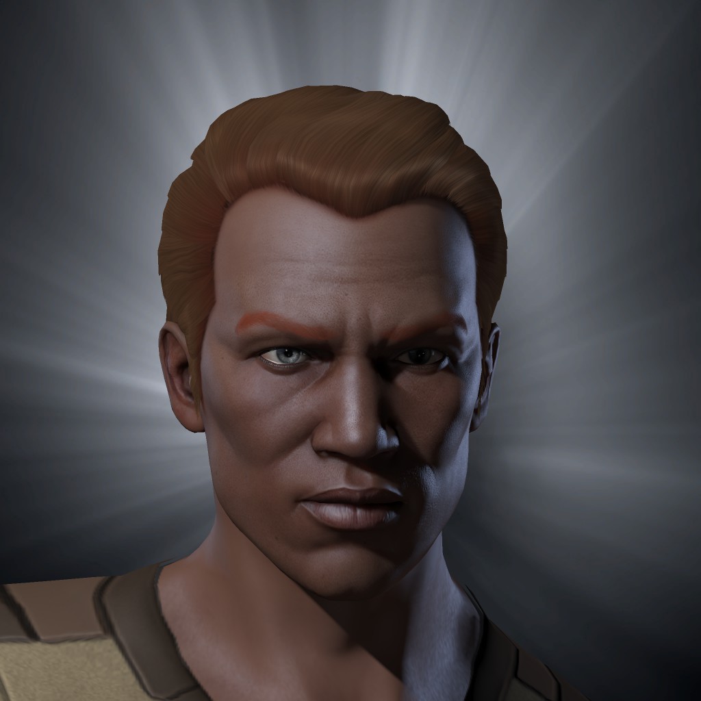 Kosh Belvar