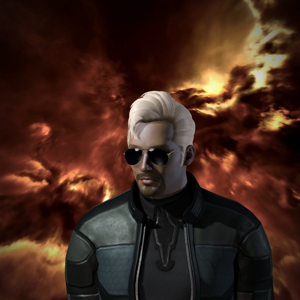 asgard Ambramotte