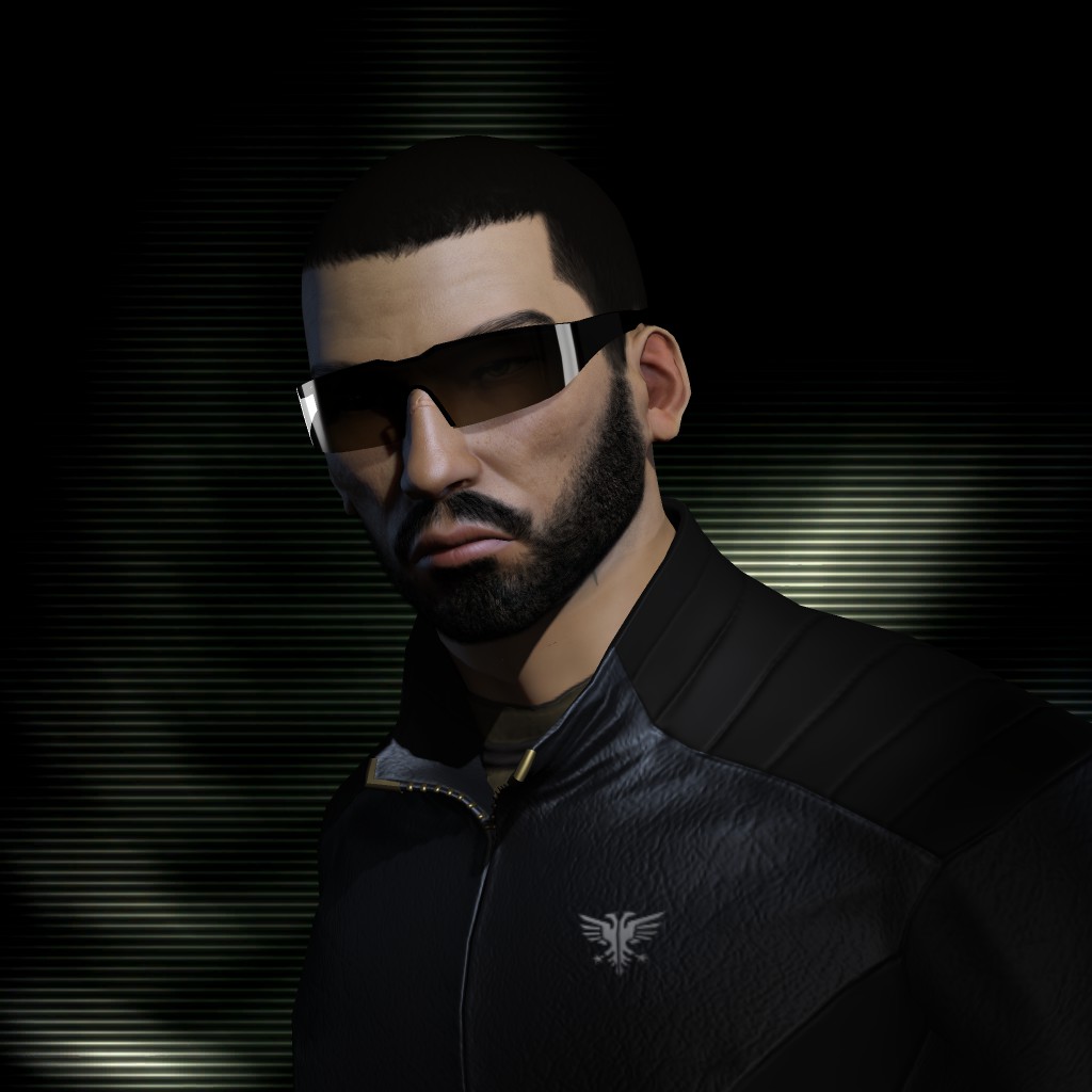 Zeno Keplar