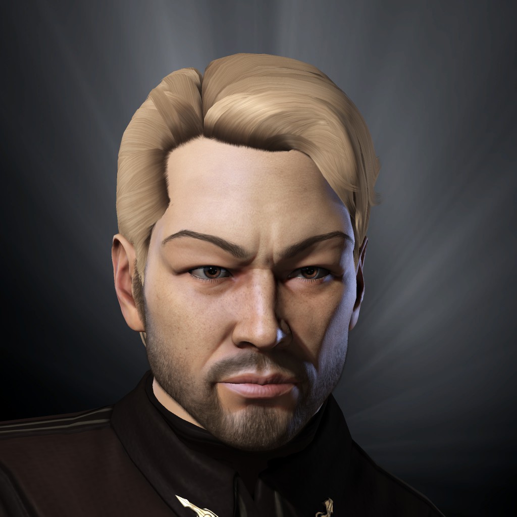 Armorus Braawl