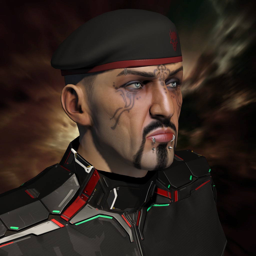 Hocuco