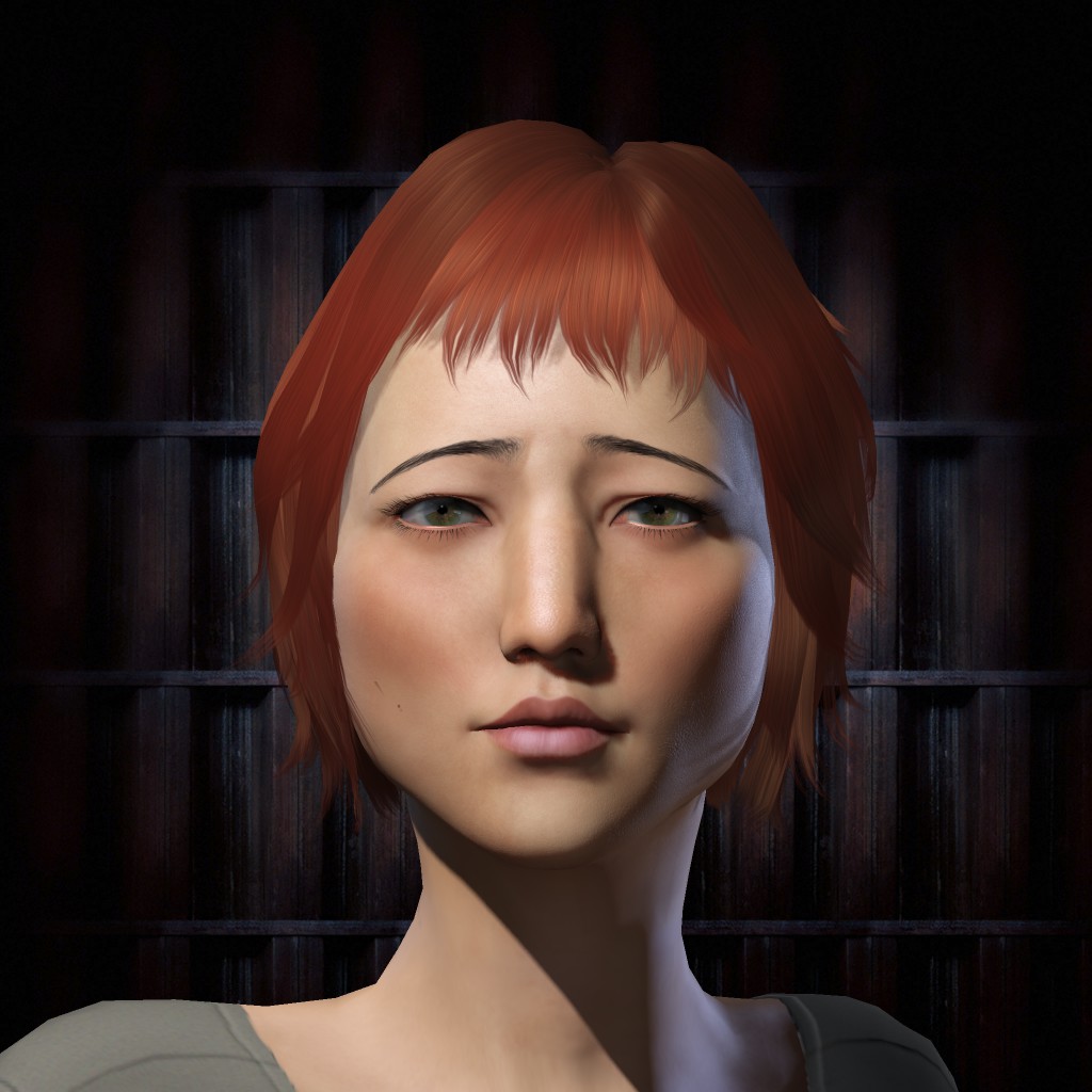 Hung Kumamato