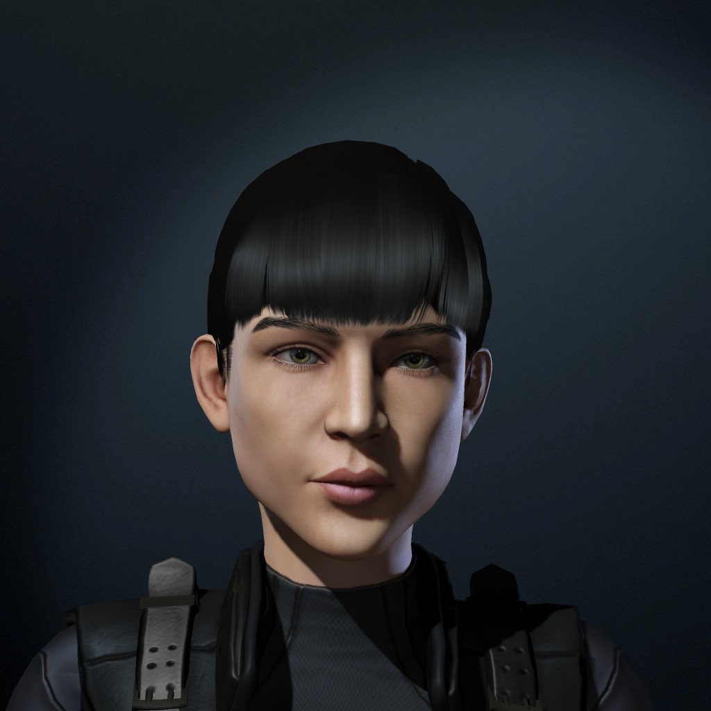 Malika Mikakka