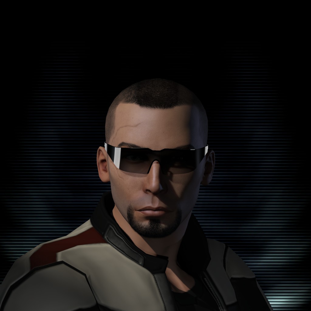 Spydar Talon