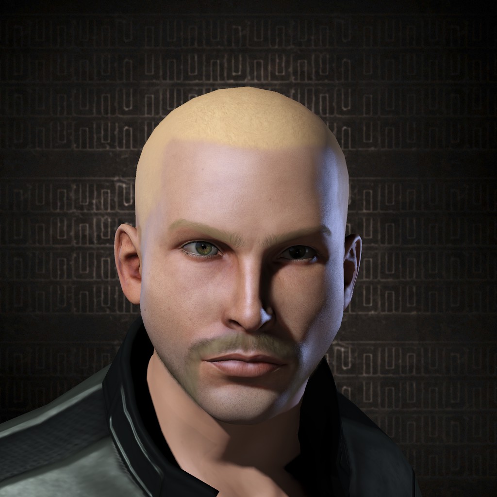 Byno Alternate