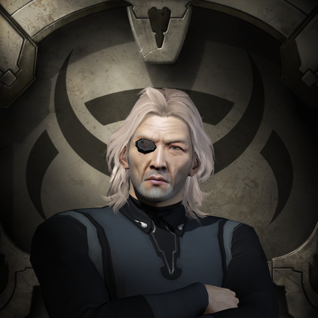 Zakriel Belmont