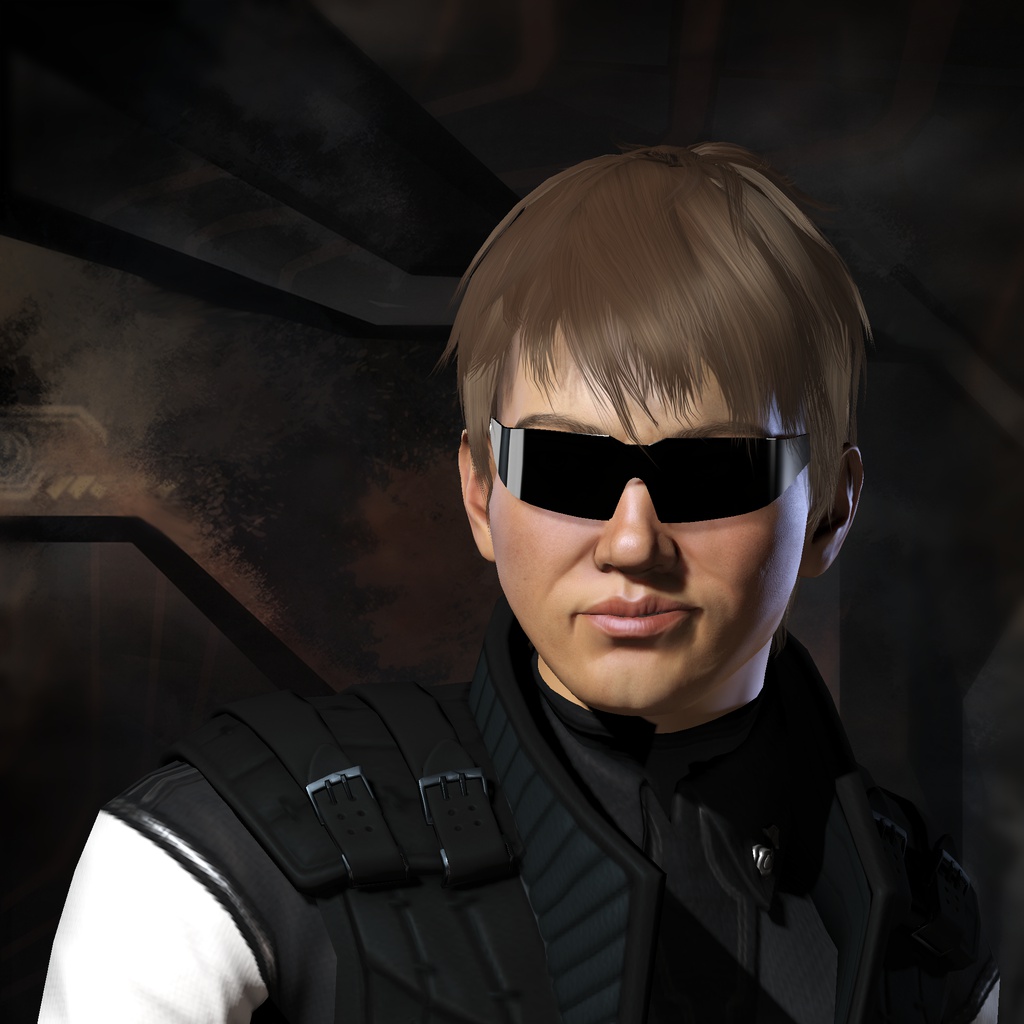 Jason267