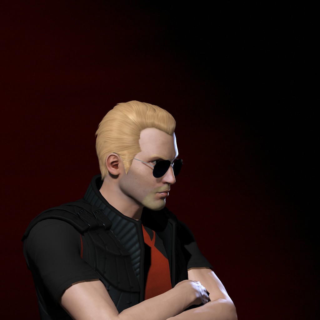 spacewolf57