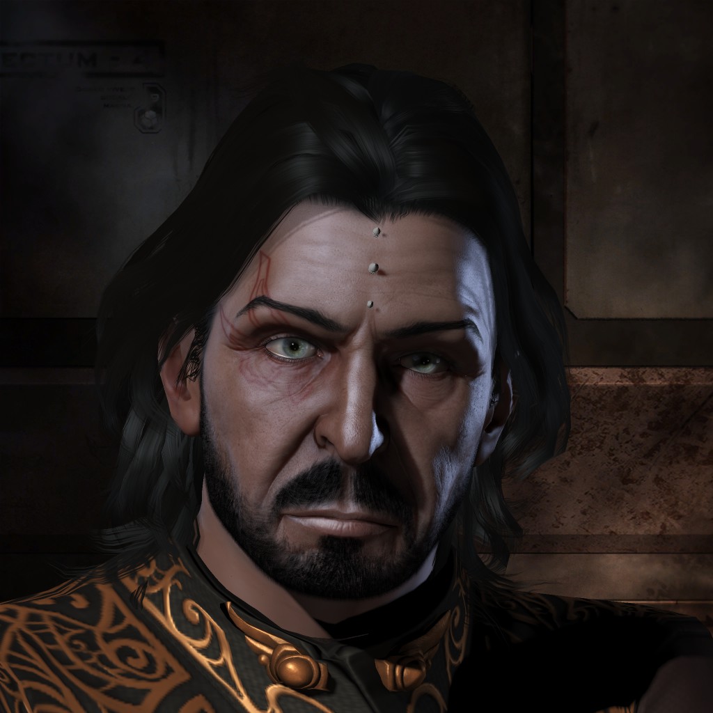 Katari Zateki