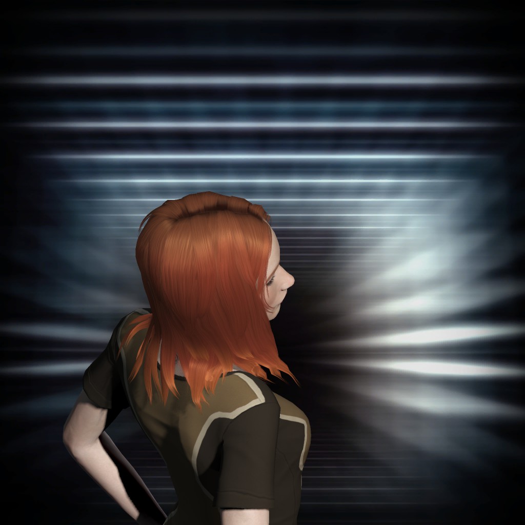 North Point Kwajalein