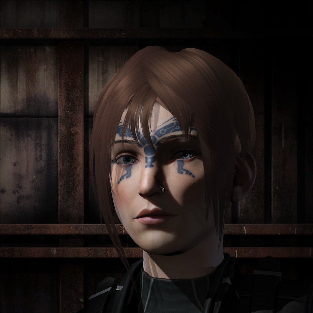 Naomakata