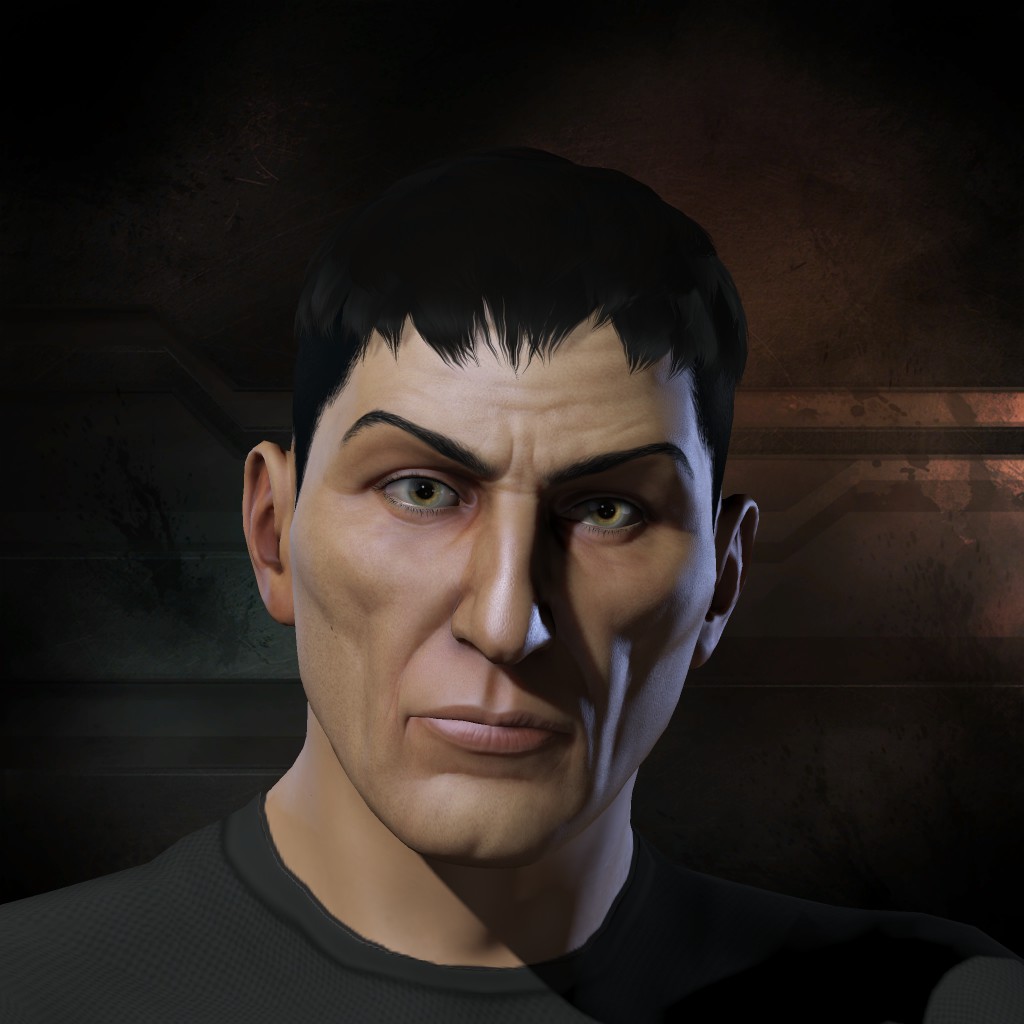 Arman Richelieu