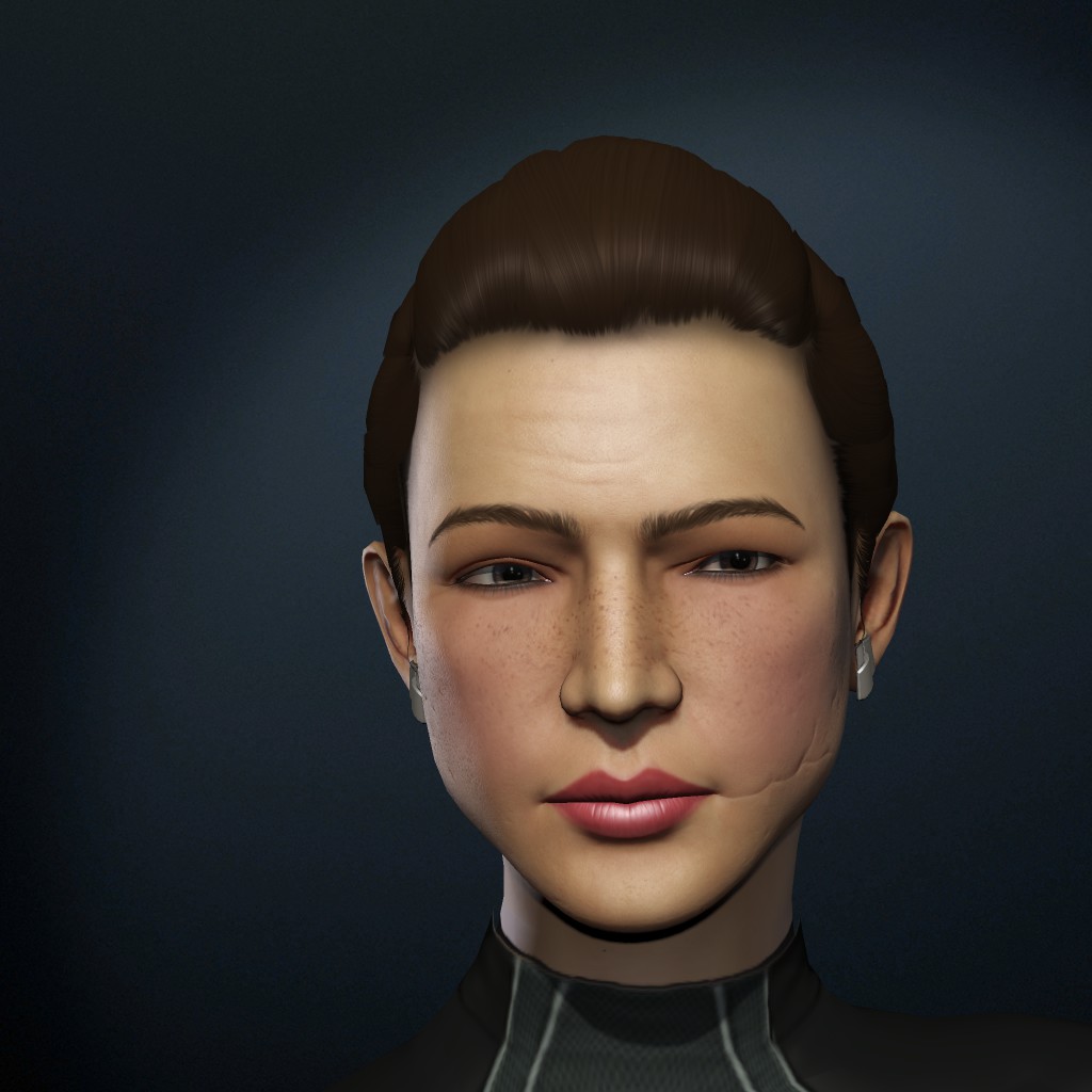 Atari Utama