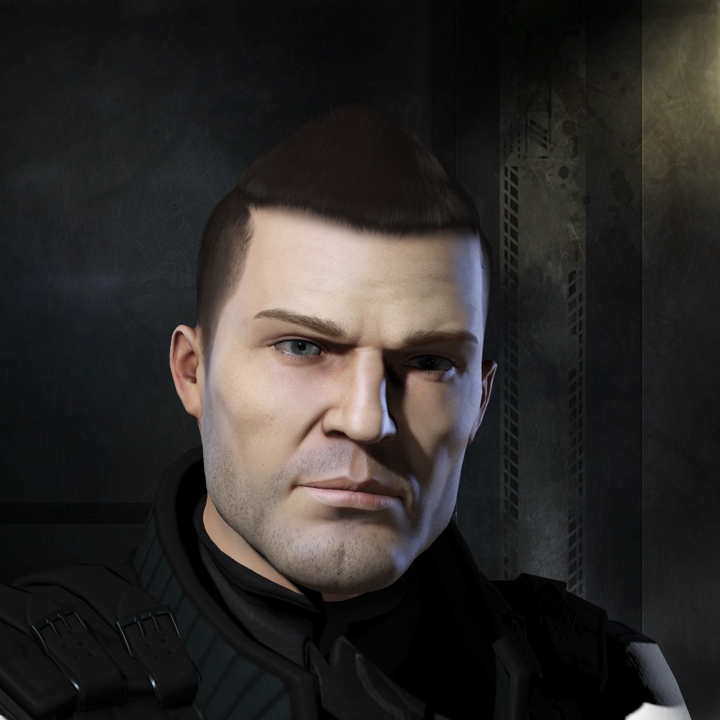 Zibert Rahl