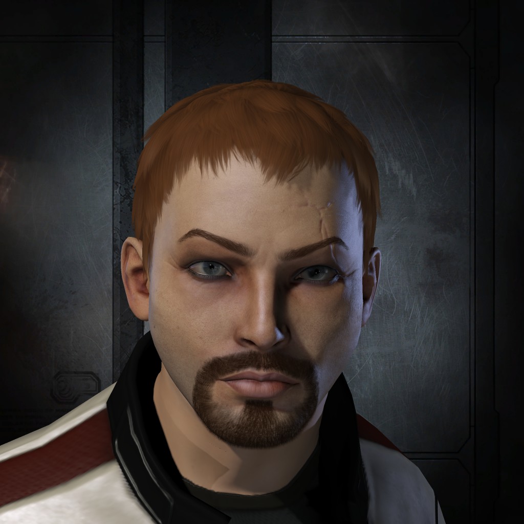 Bulldish Leatherwhip