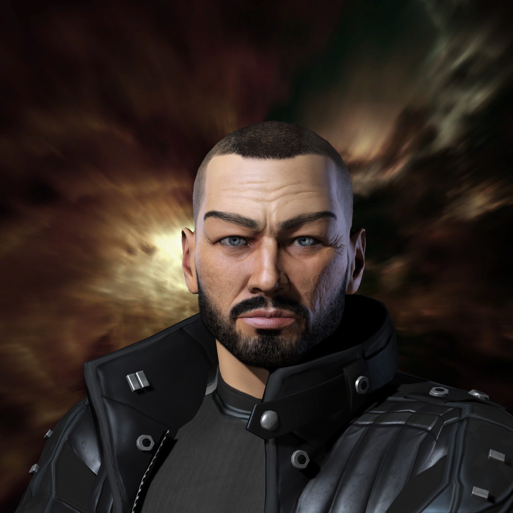 Dimitri Yotosala