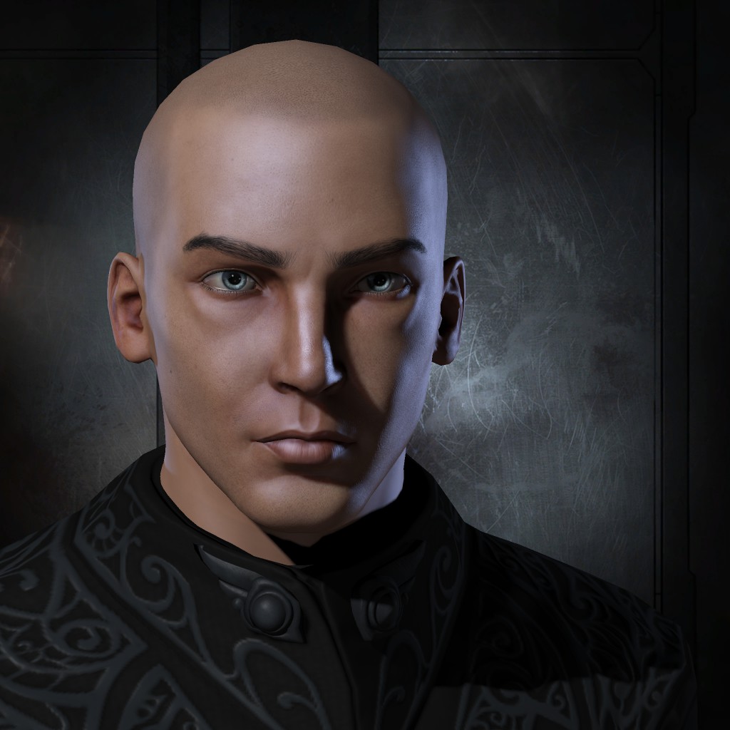 Admiral DelaCruz DelaCruz