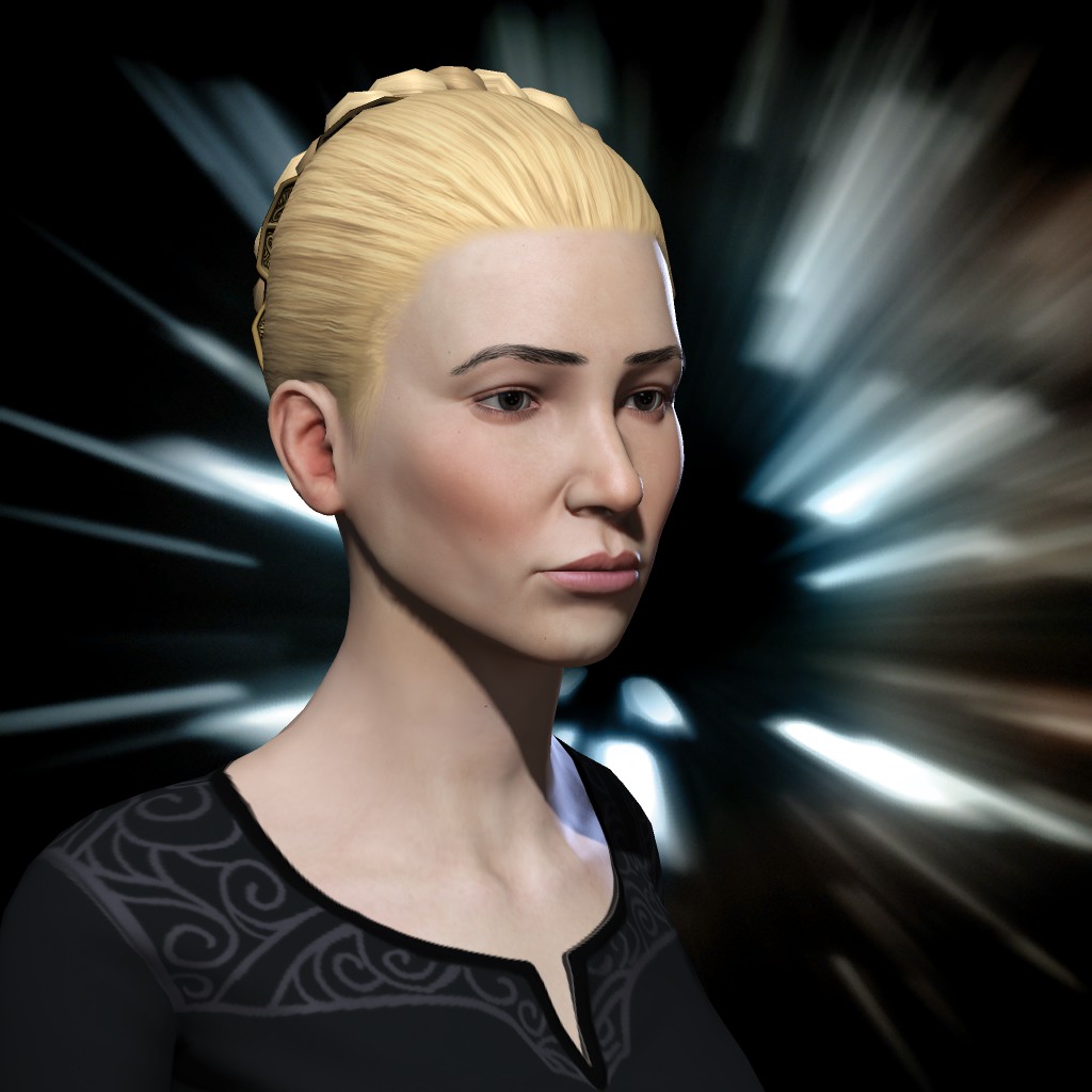Rastynca