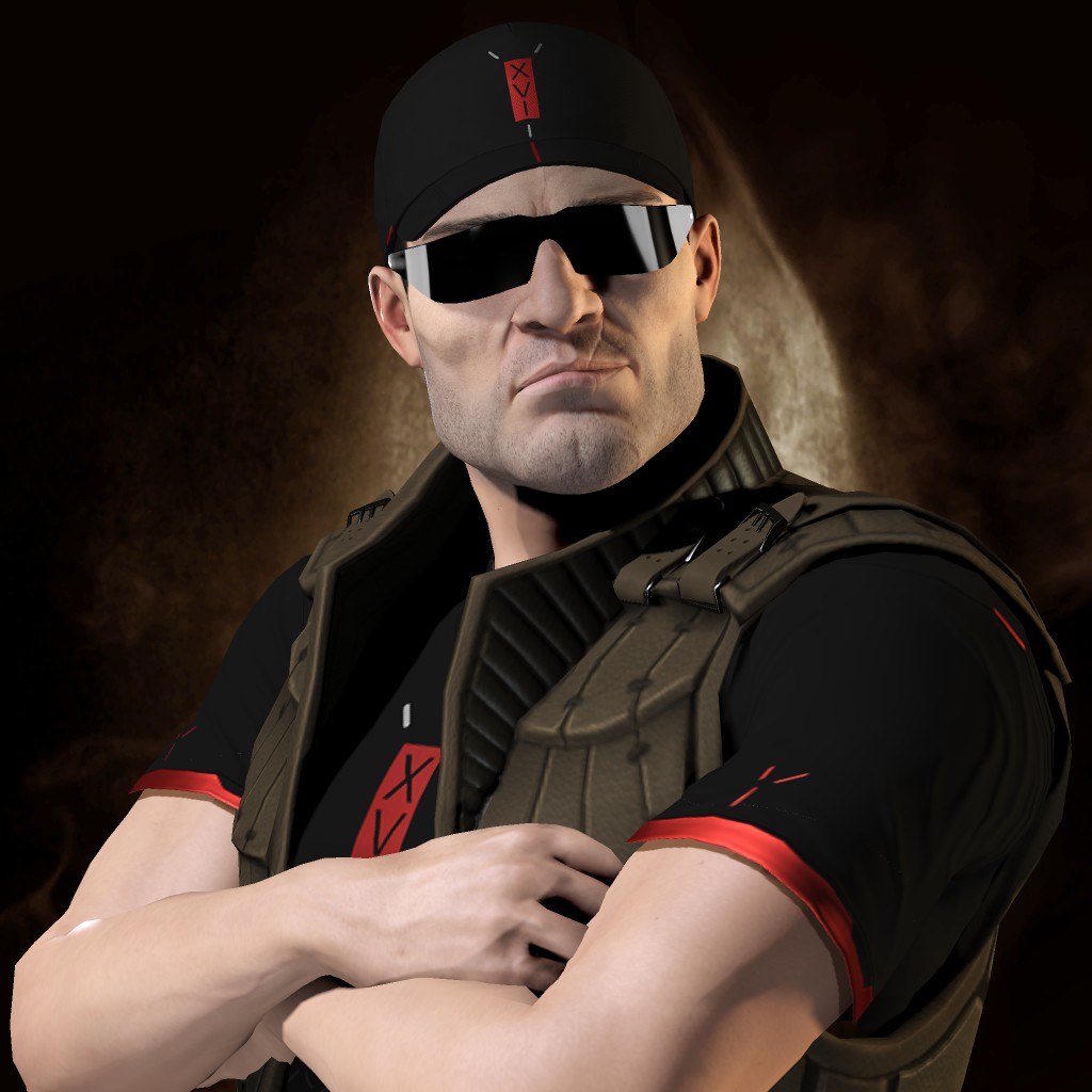 Pif Gutewolf