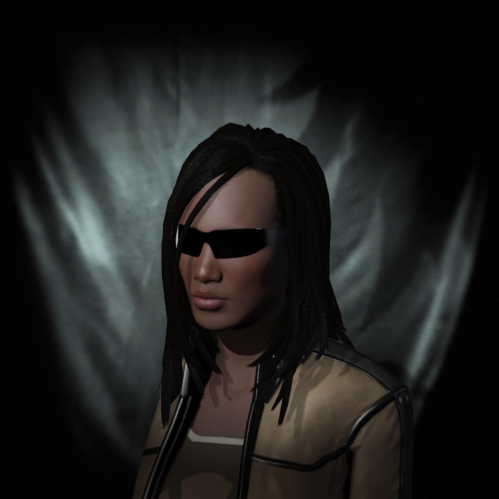 Helen Torling