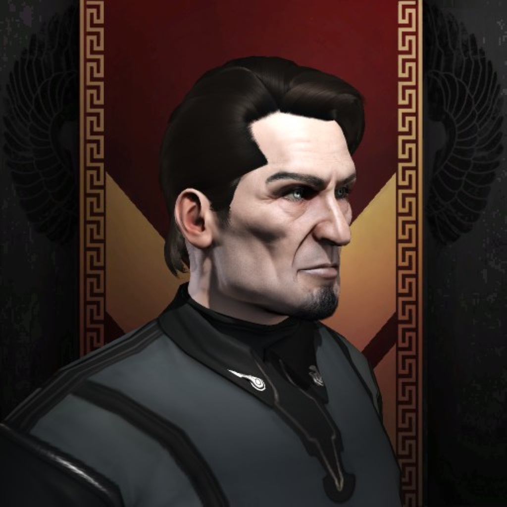 Jefferson Davis MCDLXXXVIII