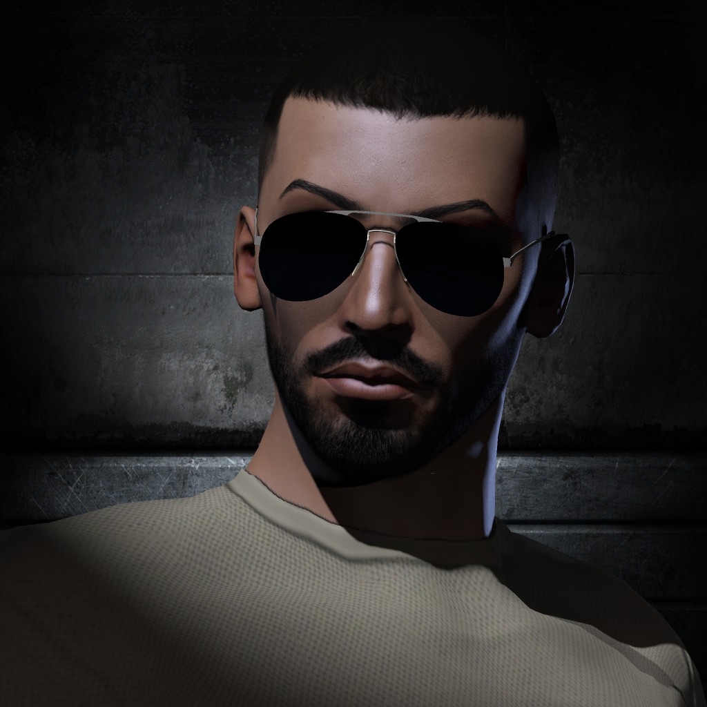 Jonas the Founder