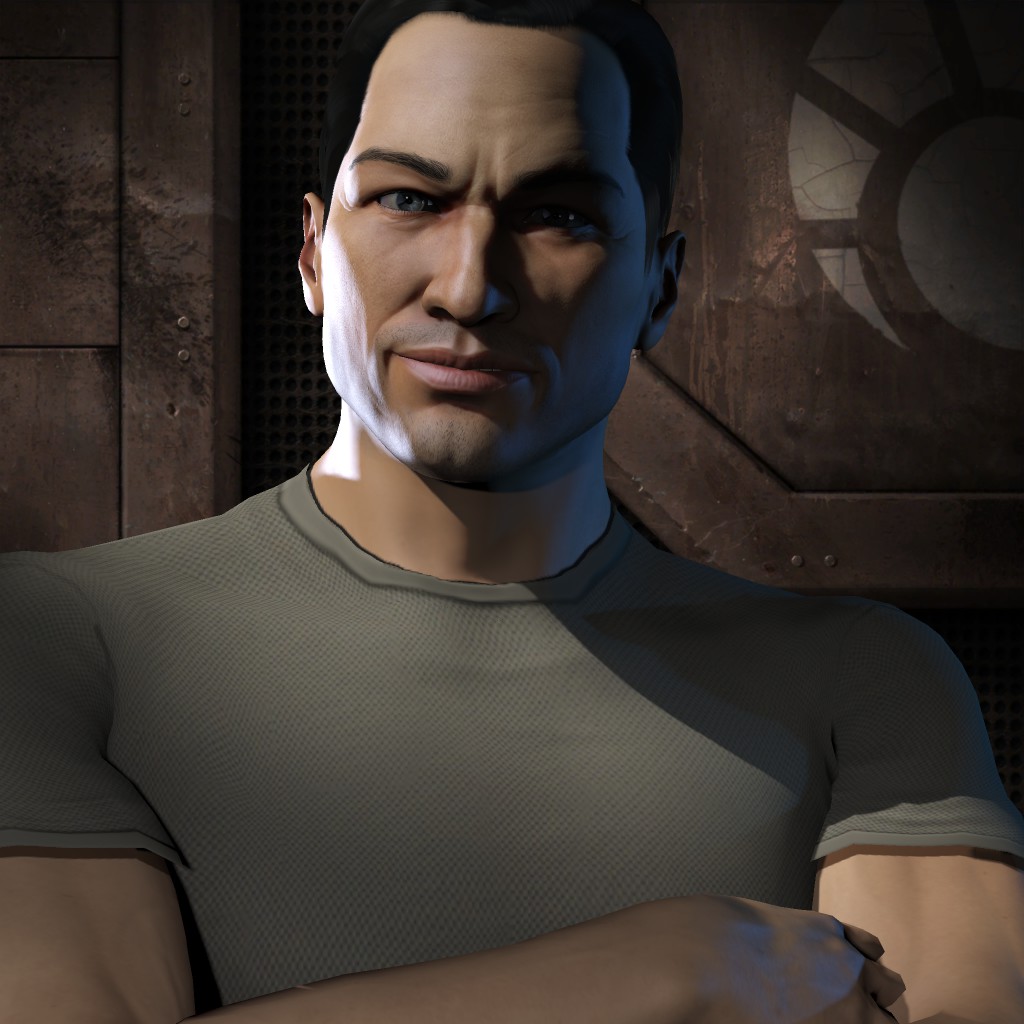 Ragnar Cartel
