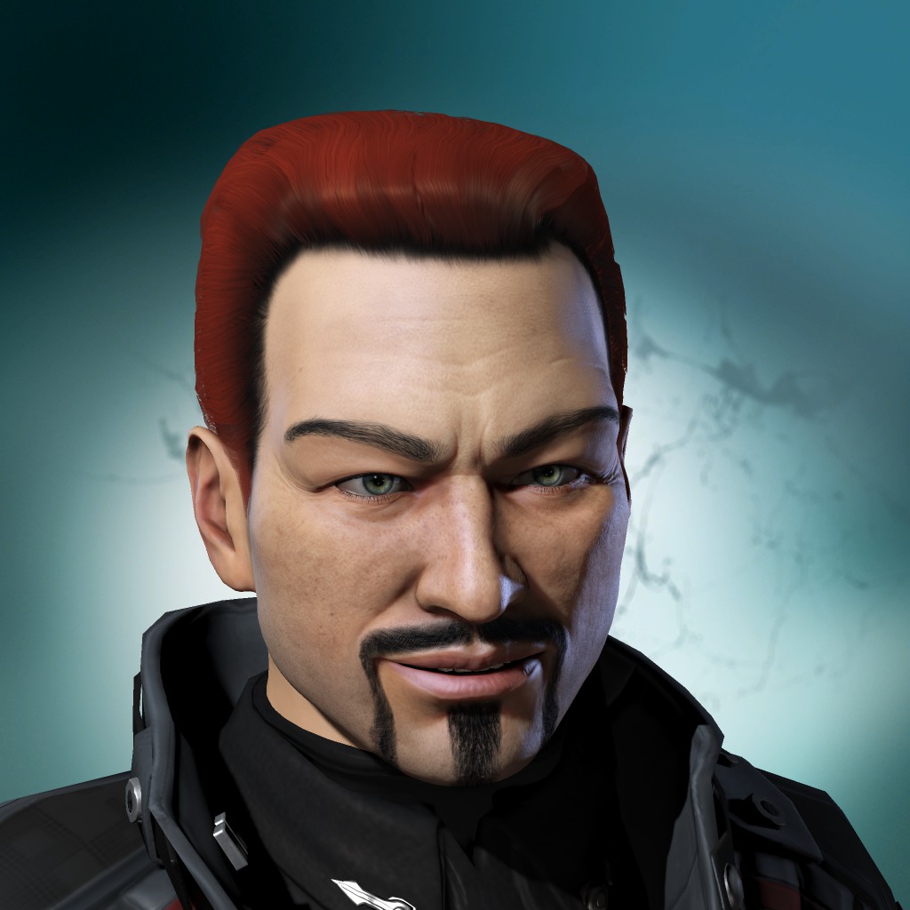 Benny Butana