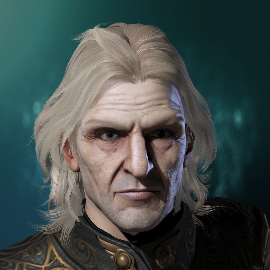 Baser Rak