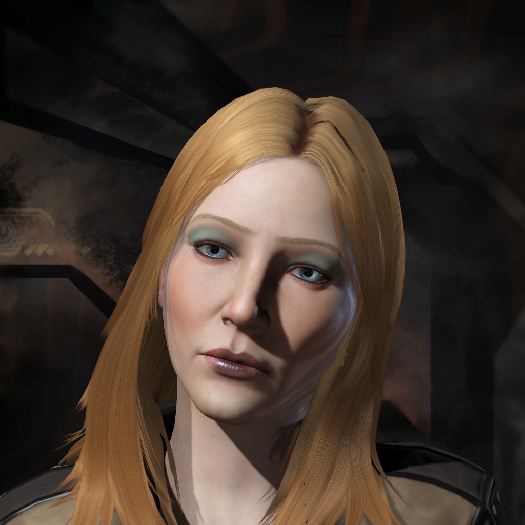 Daiana Troii