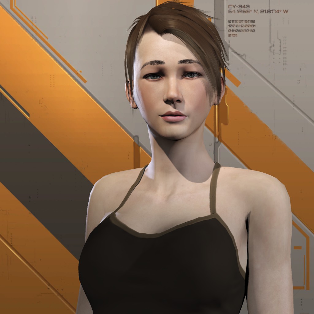 Jess en Valor