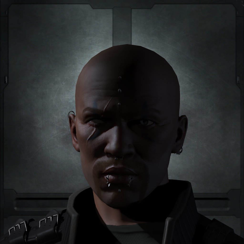 HekTycoon McDuckj