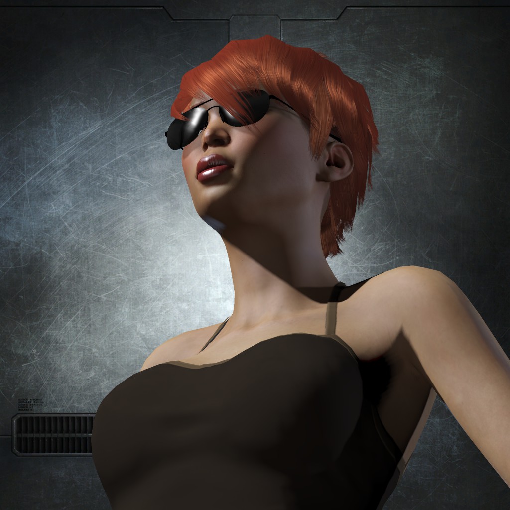 Janise Hilti