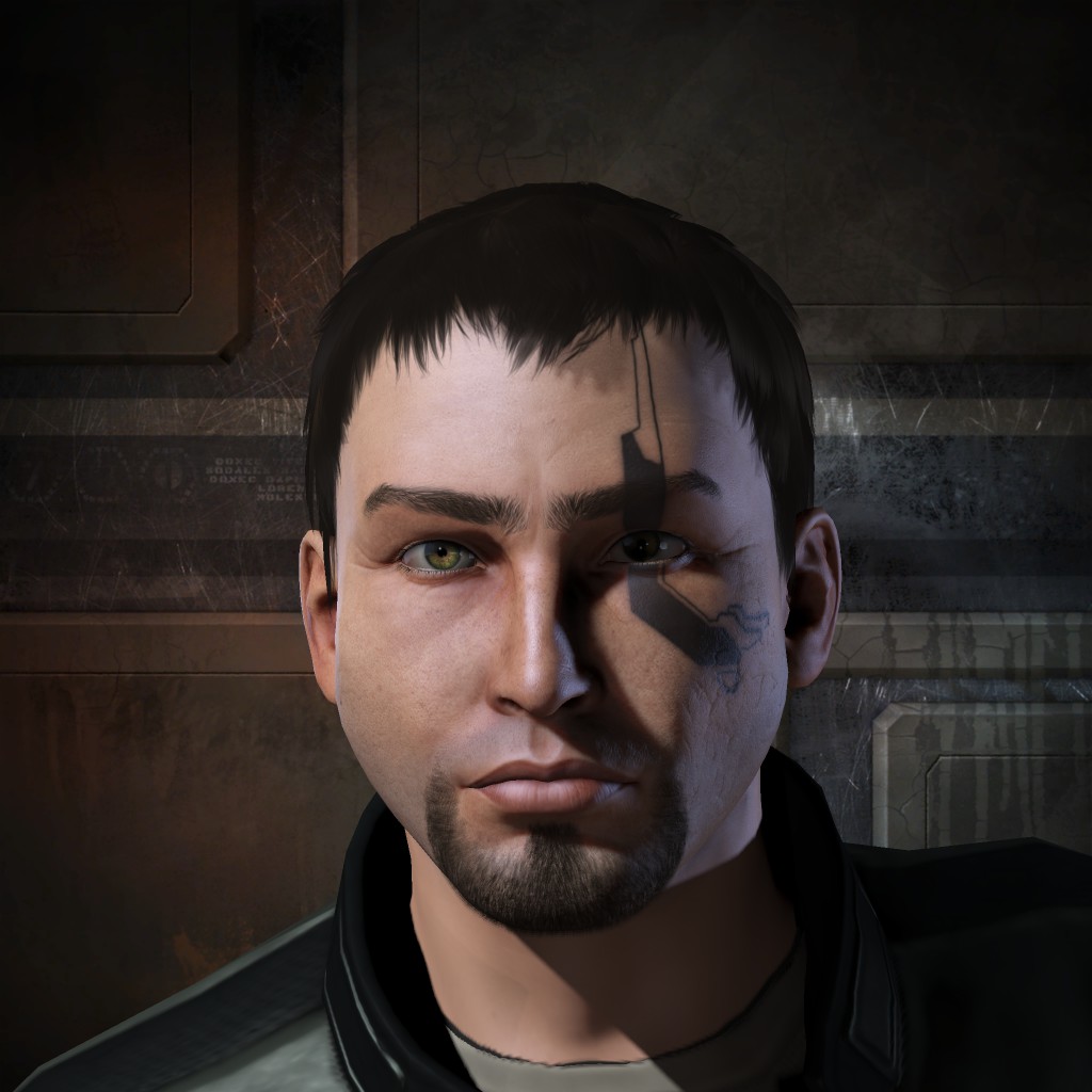 Nathan Dallocorte