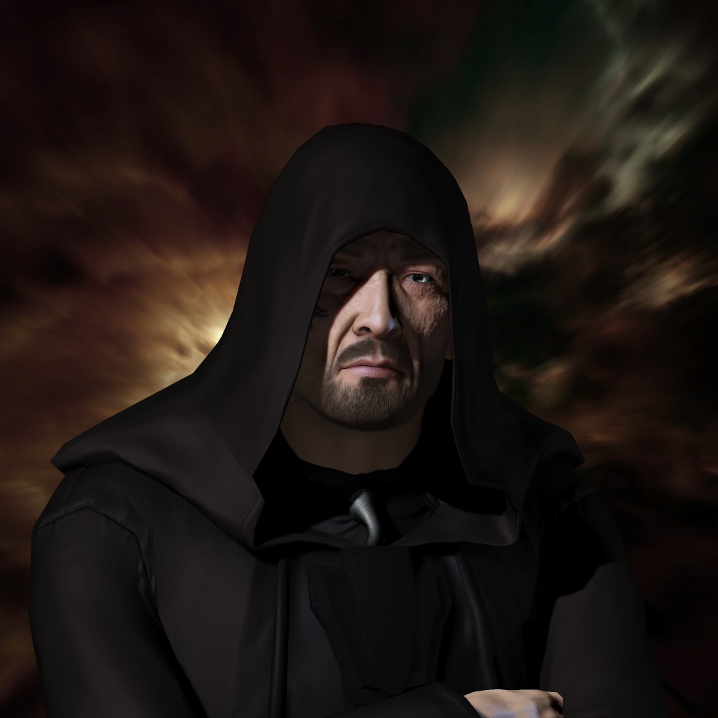 Karnak Soyutz