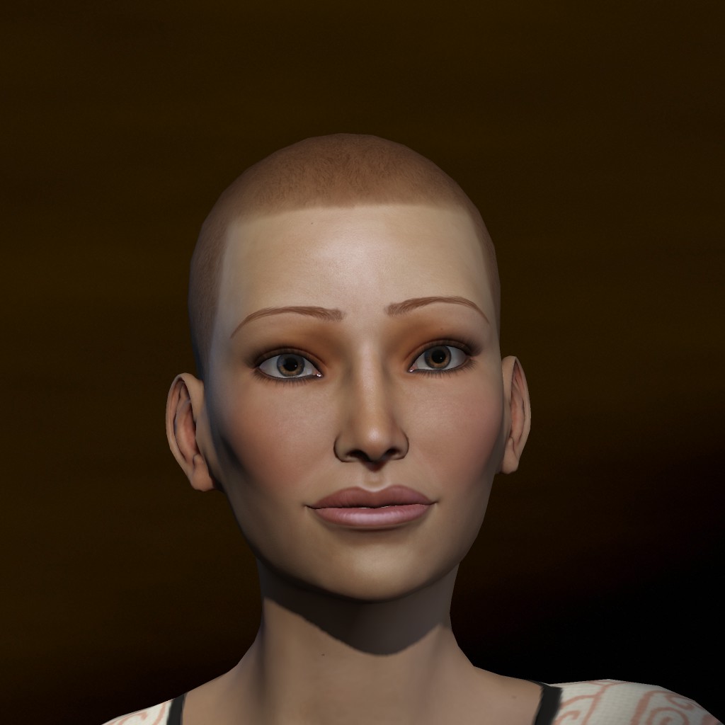 Ishta Maru