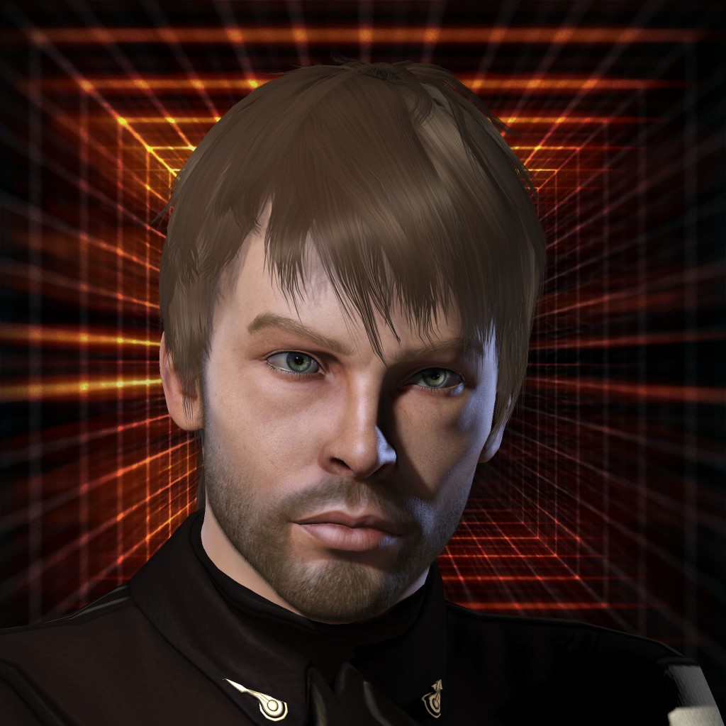 Kato Vry