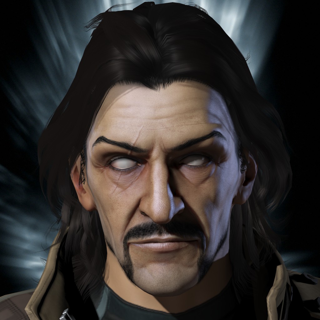 Imnuktam