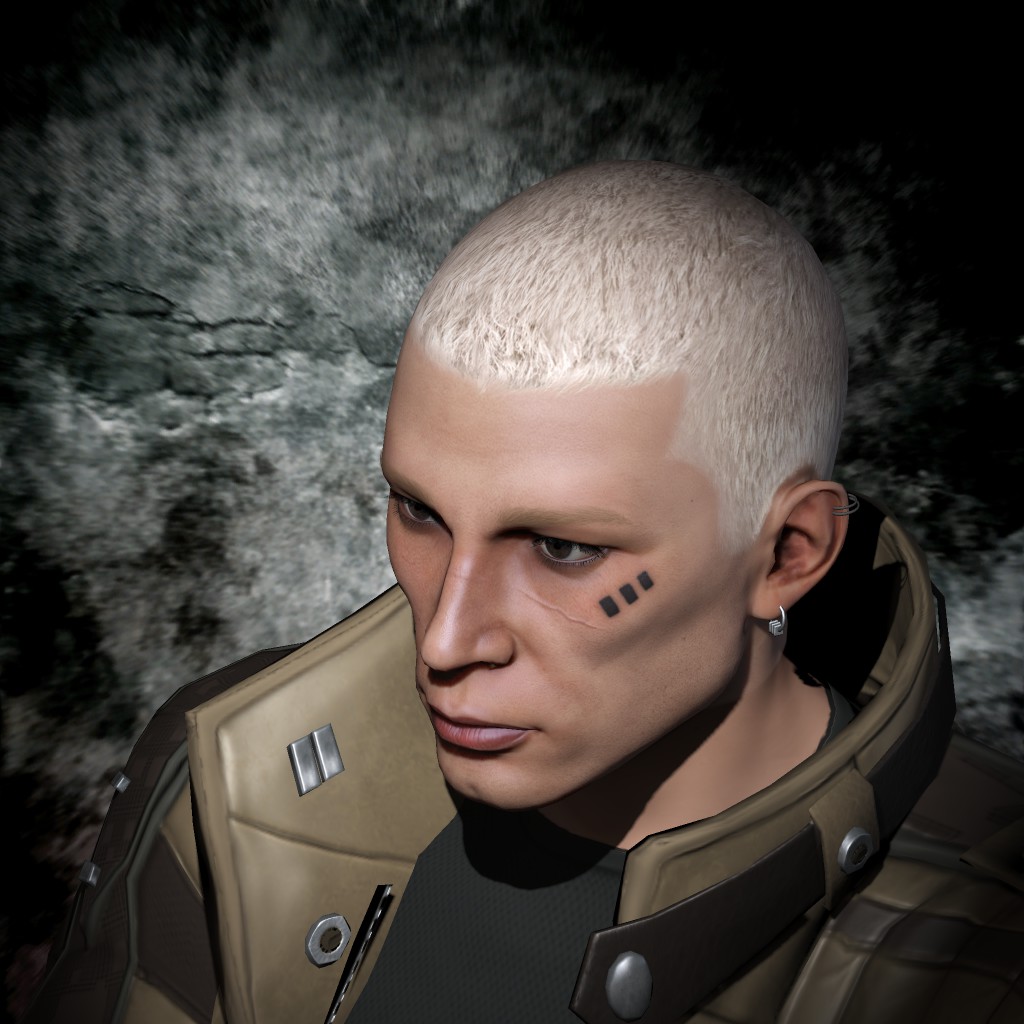 Yan Zisuka
